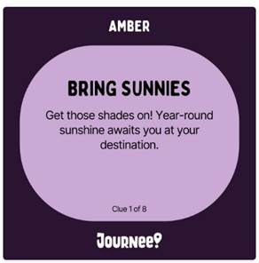 15 Days and Half my&nbsp;Clues